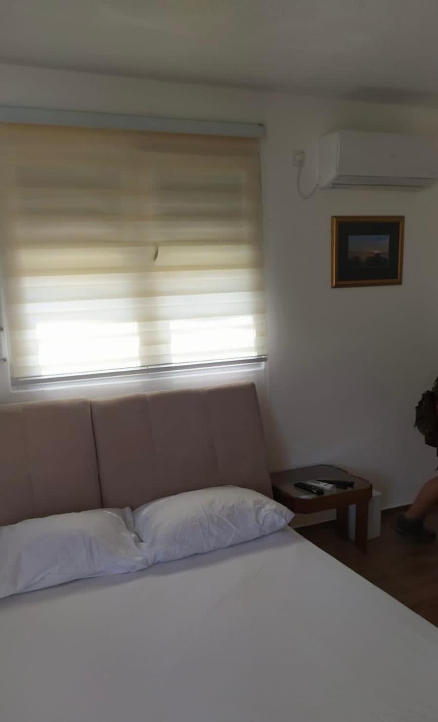 Guesthouse Bato Virpazar Exterior photo
