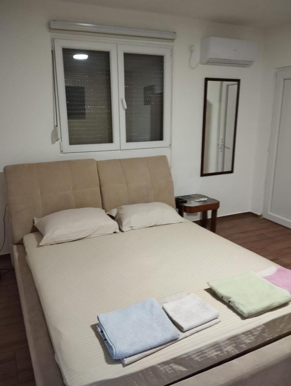 Guesthouse Bato Virpazar Exterior photo