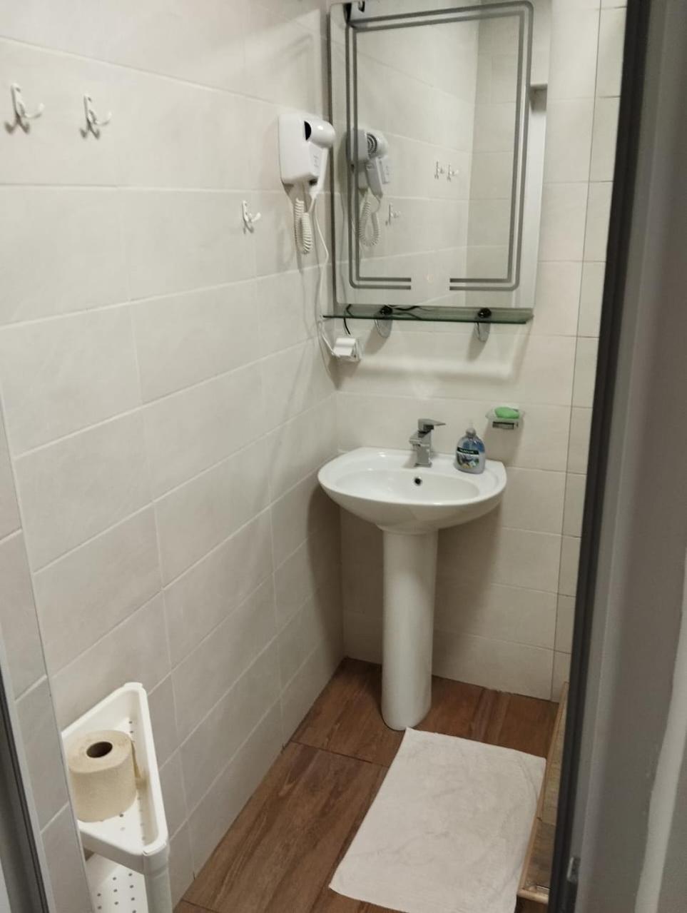 Guesthouse Bato Virpazar Exterior photo