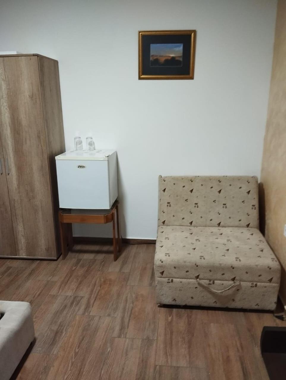 Guesthouse Bato Virpazar Exterior photo